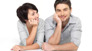 С каким знаком останется на всю жизнь: Весы, Скорпион, Стрелец…