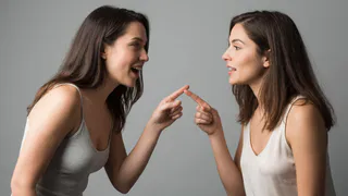 Не ругайся и не сплетничай: в этот день слова могут навлечь врагов. Запреты на 22 января