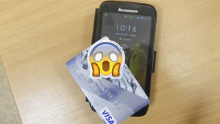 Ни стыда, ни совести: за выходные мошенники украли у рязанцев более миллиона рублей