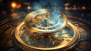 Трактуем послания Вселенной на ближайшие 7 дней - гороскоп с 4 по 10 ноября