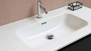 В Рязани более 17 домов остались без воды