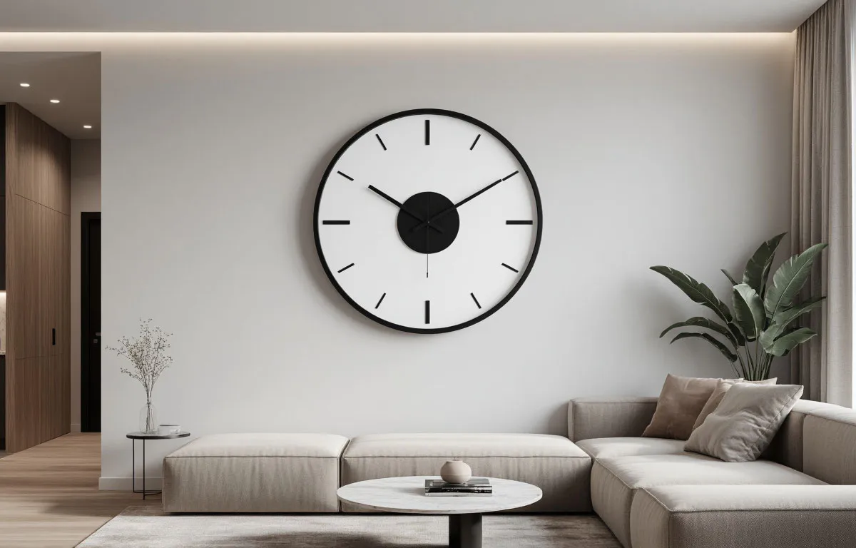 С первым или с последним? Разгадываем главную новогоднюю тайну боя курантов