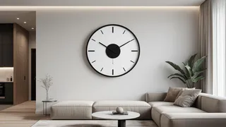 С первым или с последним? Разгадываем главную новогоднюю тайну боя курантов