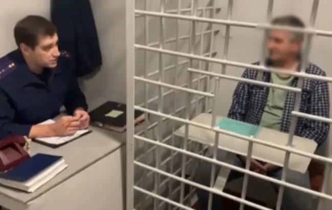 Следственный комитет разыскивает двух возможных жертв магнитогорского маньяка