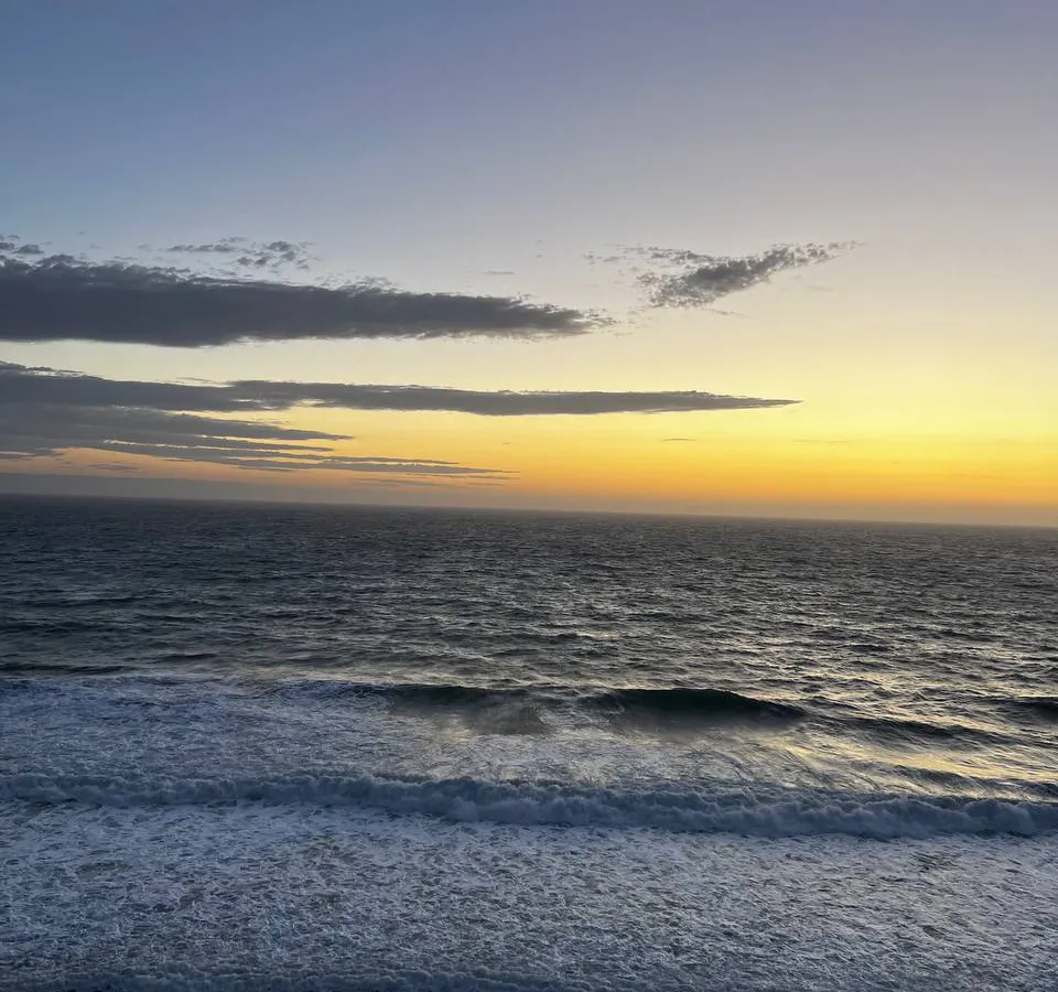 Позор Краснодарского края: курорты Черноморского побережья, на которые лучше вообще не соваться в летний сезон-2025