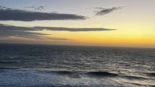 Позор Краснодарского края: курорты Черноморского побережья, на которые лучше вообще не соваться в летний сезон-2025