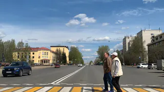 Изменения уже ждут пенсионеров, у которых есть советский стаж