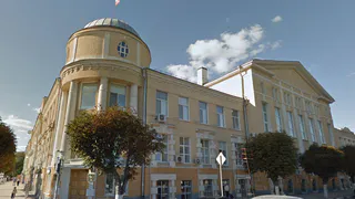 Депутаты от ЛДПР предложили провести в Рязани всенародные выборы мэра