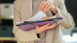 Какие изменения коснутся жизни пензенев с 1 сентября 2023 года