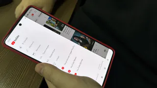 С сегодняшнего дня: YouTube порадовал всех россиян