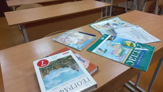 Столица Коми борется с ОРВИ: в школах усиливают меры профилактики