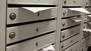 Плюс 1500 рублей. В квитанции ЖКХ добавят новую графу оплаты с октября