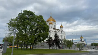 Умер Владимир Астахов, первый директор Музея-заповедника С. А. Есенина