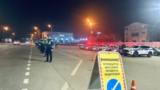 «С 11 июля это будет под строгим запретом». Новое правило вводится для всех, кто водит автомобиль