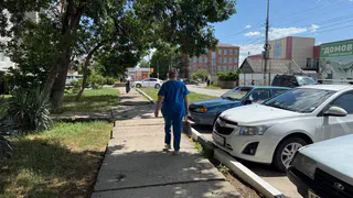 Верховный Суд вынес решение по советскому стажу: кому и как теперь сделают перерасчет пенсии