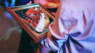 Два театра из Коми завоевали дипломы престижной "Золотой маски"