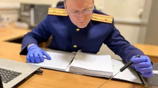 43-летнюю жительницу Брянска осудят за убийство сожителя