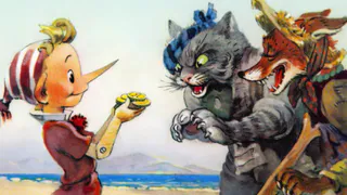 Доверчивая брянская пенсионерка "подарила" мошенникам несколько миллионов