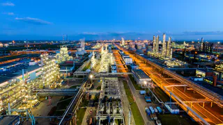 С 8 до 19: в Нижнекамске увеличили список организаций, попадающих под экологические ограничения