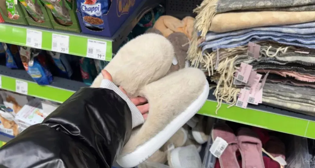 Забежала в Фикс Прайс и осталась на 2 часа: чудные новинки по приятной цене - полный список покупок