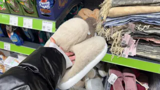 Забежала в Фикс Прайс и осталась на 2 часа: чудные новинки по приятной цене - полный список покупок