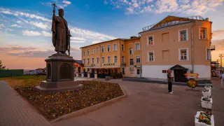 Россияне потрясены: эксперты предрекают конец роста зарплат в нашей стране