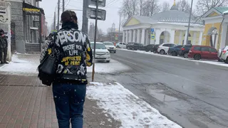 Обреченные: женщин с этими именами ждет одиночество