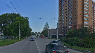 Коронавирус в Рязани: статистика зараженных по районам города