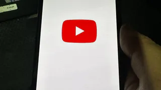 С сегодняшнего дня: YouTube обрадовал всех Россиян