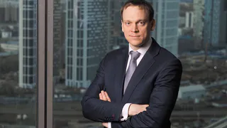 Малков высказался об итогах референдумов