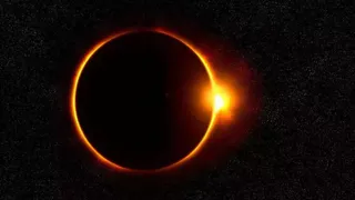 Большая перезагрузка: что несет осенний коридор затмений