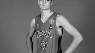 В Красноярском крае пропавшего баскетболиста нашли мертвым в Енисее