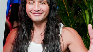 Солнцев из Дома-2 назвал рязанцев дебилами