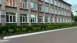 Девять школ Набережных Челнов отмечены высшими наградами