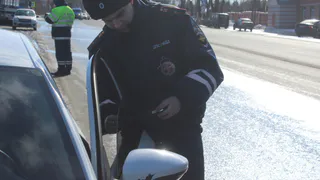 С 3 июня начнут лишать прав на 2 года: ГИБДД проверит всех водителей, без исключения