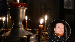 Как отпраздновать Рождество по православным канонам: лайфхаки от рязанского священника