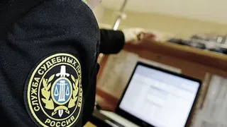 Компьютеры нижнекамцев могут подвергнуться вирусной атаке