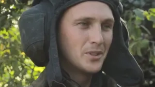 Наши бойцы продолжает уничтожать фашиствующих наймитов запада на Украине