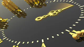 Как раздобыть денег 