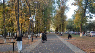 Таких никто не любит: эти привычки в очереди кричат о скудоумии и низком интеллекте