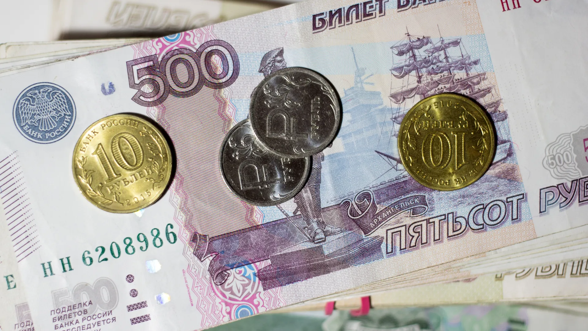 Пенсию получать теперь не будут – миллионам пожилых жителей страны придется работать дольше