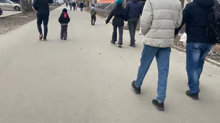 Сразу 8 выходных дней ждут россиян в октябре 2024: щедрый подарок от государства