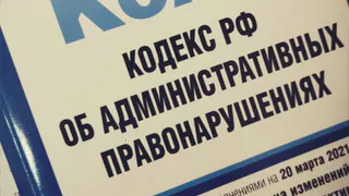 В Муроме задержали двух иностранных подростков, нелегально пребывающих в России