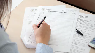 Всероссийский экономический диктант пройдет в нижнекамском КИУ