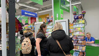 Спросила в компании Barilla, действительно ли они производят для Фикс Прайса более дешевые макароны - честный ответ