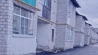 В Гусь-Хрустальном подрядчик завершил работы только после административных разбирательств