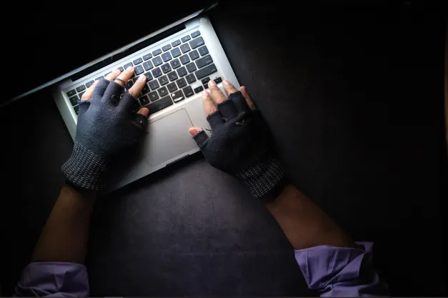 Эксперты раскрыли способ красть деньги через VPN-сервисы