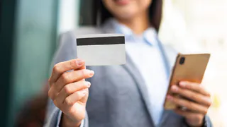 В ВТБ рассказали, сколько продержатся экстра-высокие ставки по депозитам 