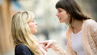 Печальный вердикт: 7 фраз, которые выдают глупого человека — не стоит их говорить