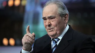 Личность Минтимера Шаймиева включили в учебник истории